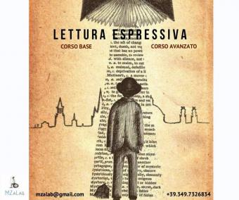 lettura-espressiva