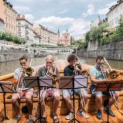 ljubljana-festival-on-the-ljubljanica