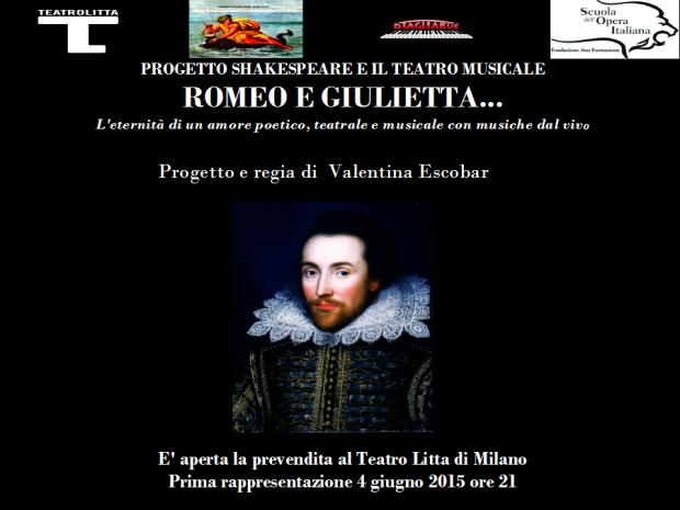 locandina-romeo-e-giulietta