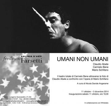 locandina-umani-non-umani