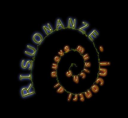 logo-risuonanze