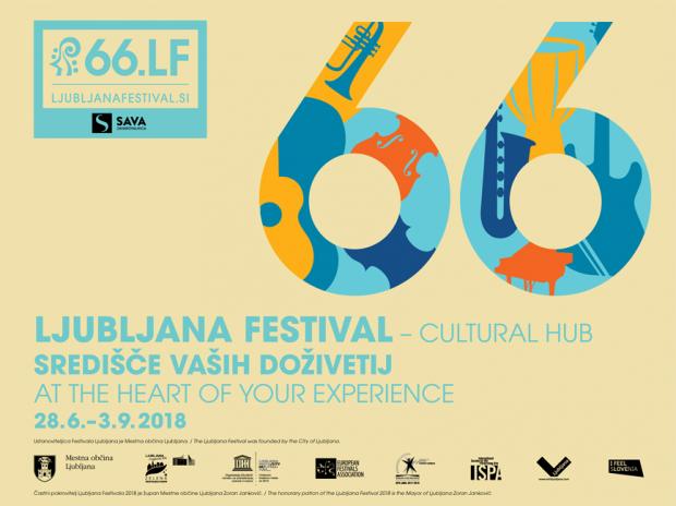 lubiana-festival