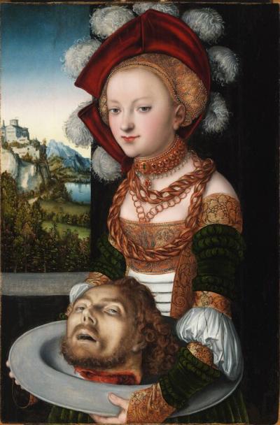 lucas-cranach-il-vecchio