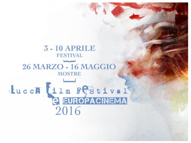 lucca filmfestival 640x480