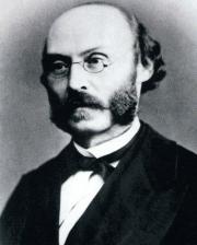 ludwig-minkus-1826-1917