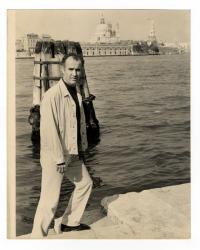 luigi-nono-alla-giudecca-1978-foto-l-fioroni