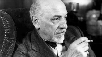 luigipirandello