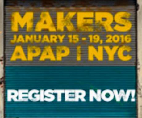 makers-apap