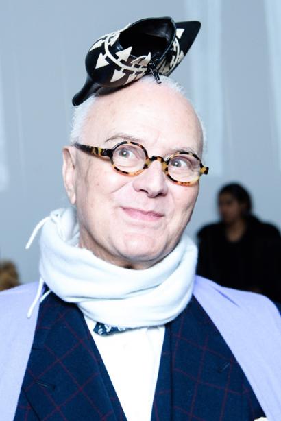 manolo-blahnik