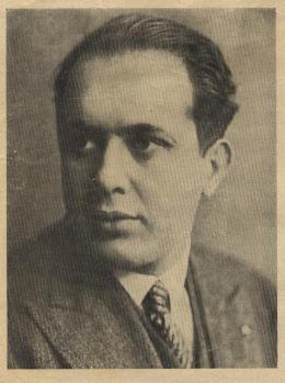 marc-lavry-circa-1930