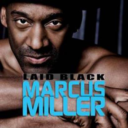 marcus-miller