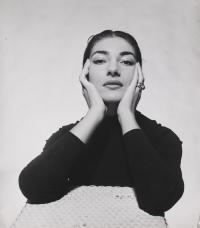 maria-callas