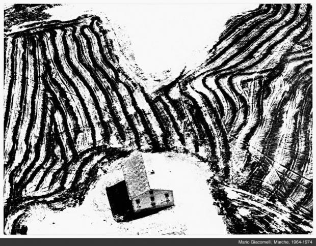 mario-giacomelli1-1024x800