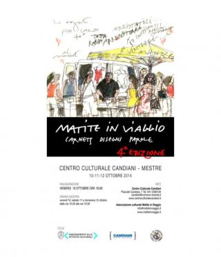 matite-in-viaggio-1-copy