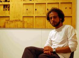 maziar-mokhtari