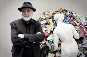 michelangelo-pistoletto-al-maxxi