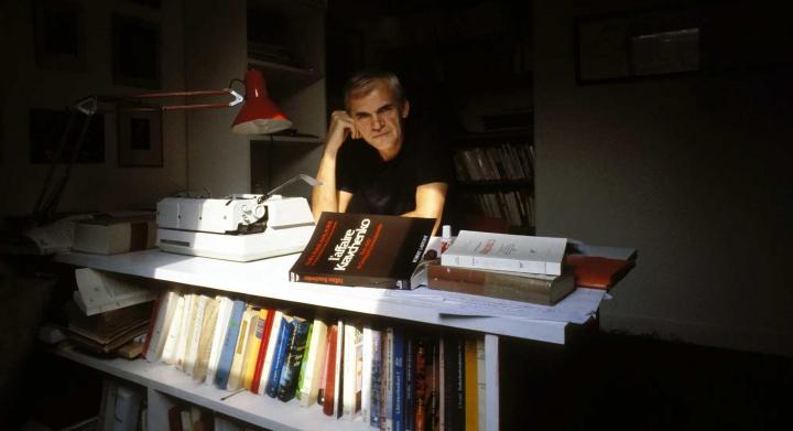 milan-kundera-parigi-1984