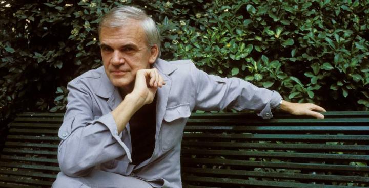 milan-kundera