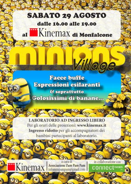 minions-depliant1-copy