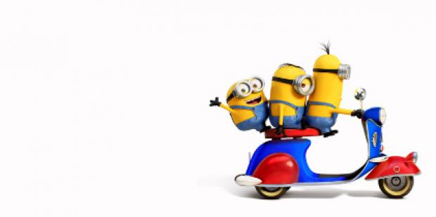 minions-depliant2-copy