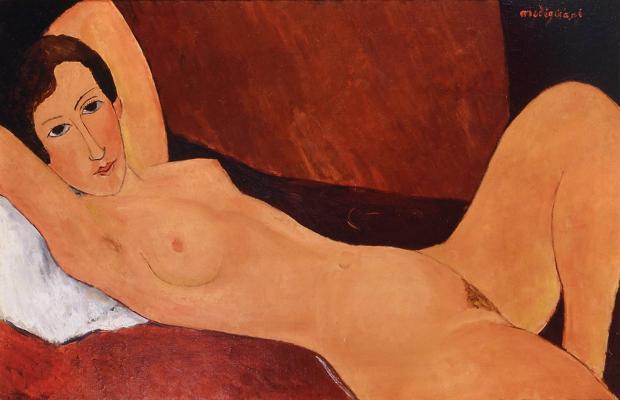 modigliani-03