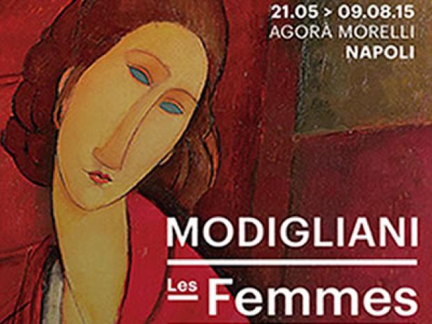 modigliani-amedeo