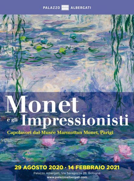 monet-mostra