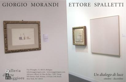 morandi