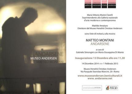 museo-andersen