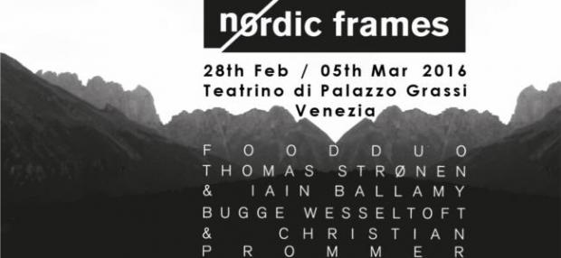 nordic-frames