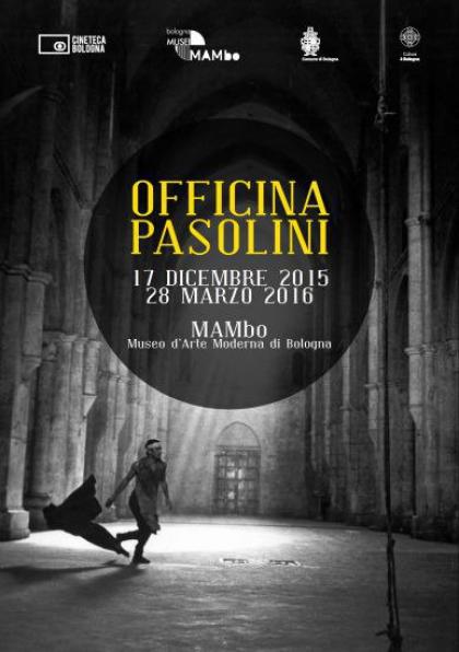 officina-pasolini