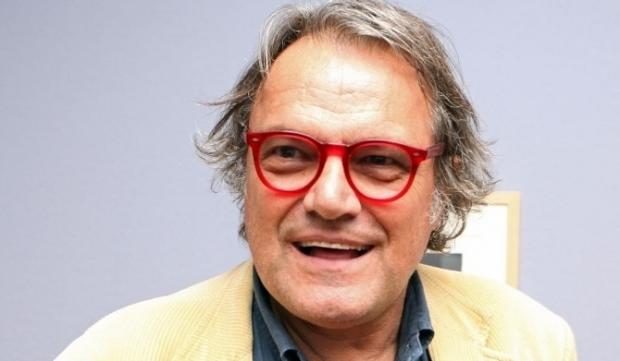 oliviero toscani