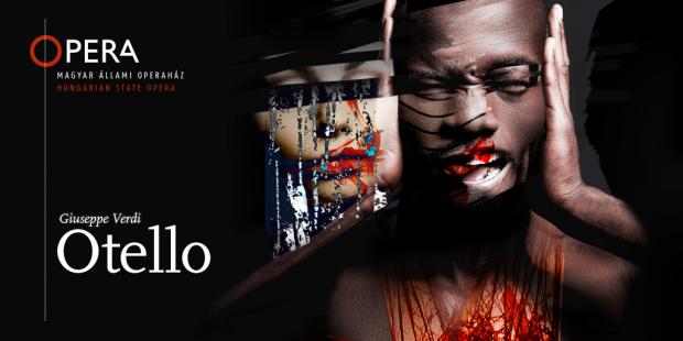 otello-banner