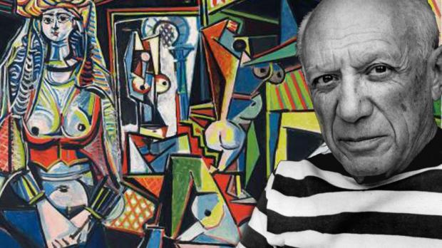 pablo-picasso-22