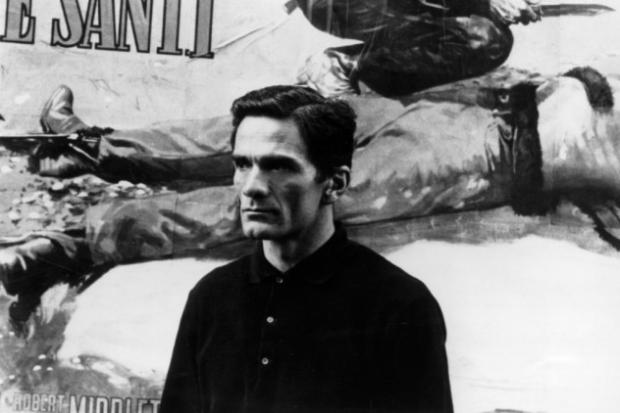 pasolini-ppp.jpeg