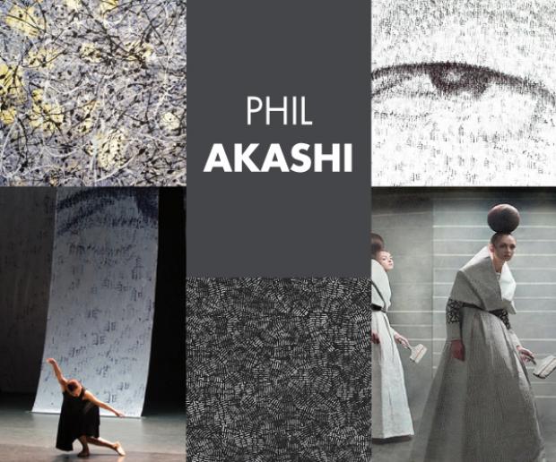 phil-akashi-2