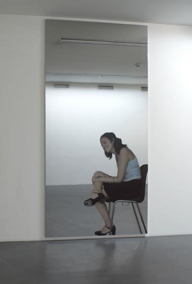 pistoletto