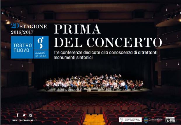 prima-del-concerto