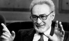 primo-levi