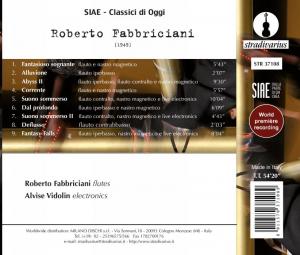 r-fabbriciani-alluvione-cd-stradivarius-37108