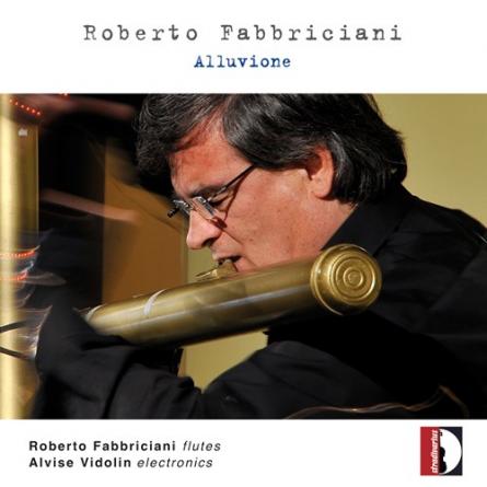 r-fabbriciani-alluvione-copertina-cd-stradivarius-37108