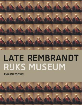 rembrandt-mostra
