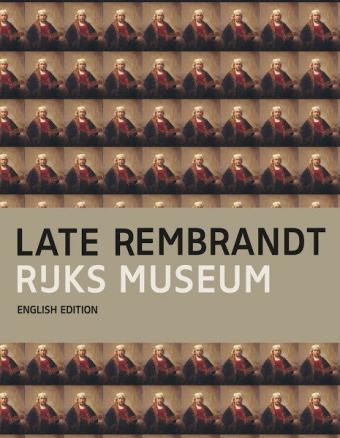 rembrandt-mostra