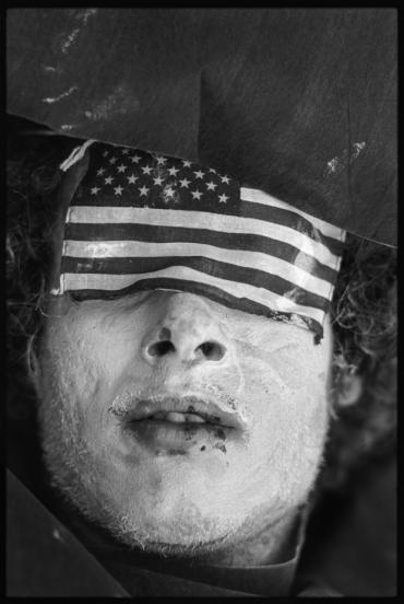 rep-conv-miami-72-man-with-eyes-covered-with-us-flag