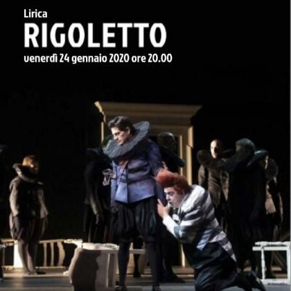 rigoletto-cecconi