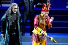 rigoletto-leo-nucci