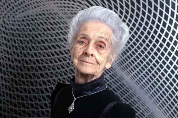 rita-levi-montalcini-1