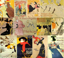 rlautrec posters highres.png