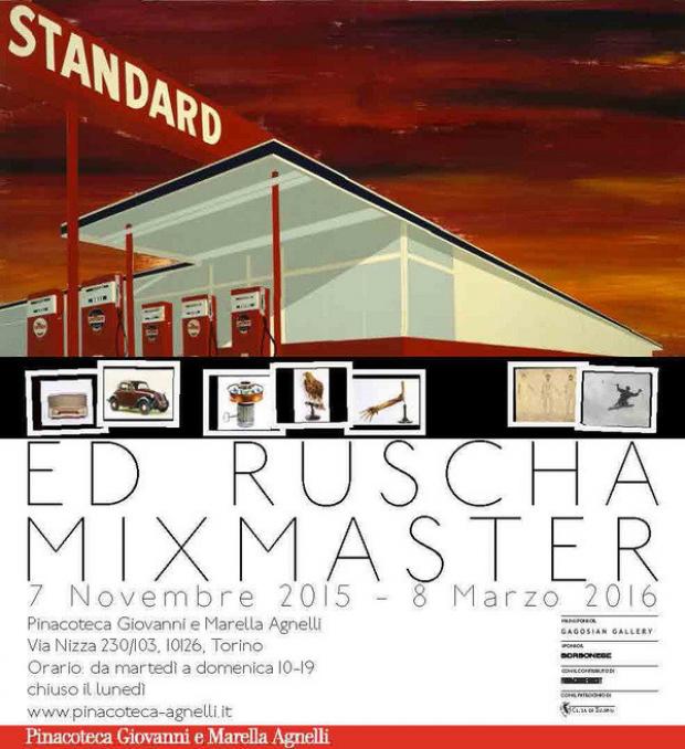 ruscha