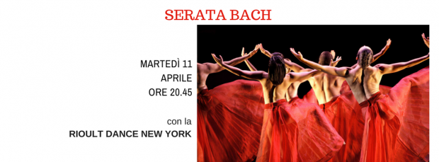 serata-bach.png